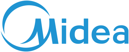 midea