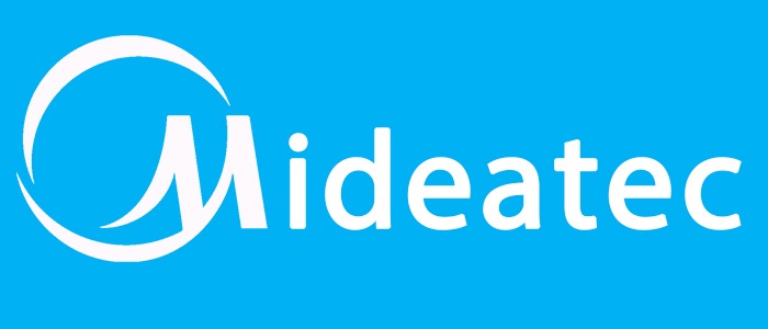 mideateclogo